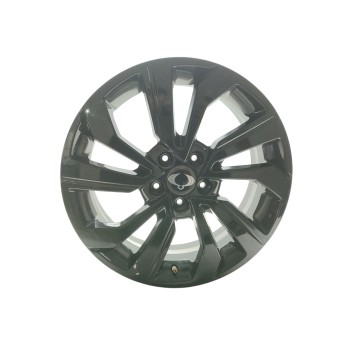 Recambio de llanta para ssangyong tivoli grand limited 4x2 referencia OEM IAM 4173035230 4173035280 