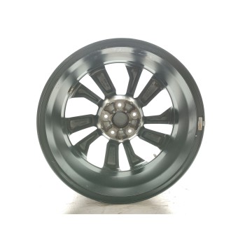 Recambio de llanta para ssangyong tivoli grand limited 4x2 referencia OEM IAM 4173035230 4173035280 