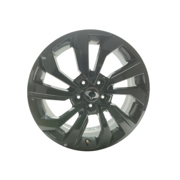 LLANTA 4173035230 4173035280 