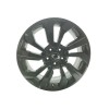 Recambio de llanta para ssangyong tivoli grand limited 4x2 referencia OEM IAM 4173035230 4173035280 