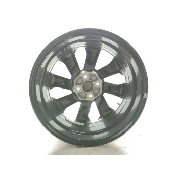 Recambio de llanta para kia stonic (yb) 1.0 t-gdi referencia OEM IAM 52910H8500  