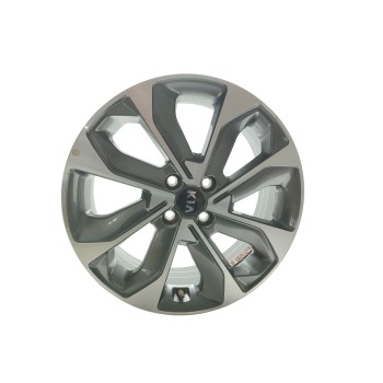 Recambio de llanta para kia stonic (yb) 1.0 t-gdi referencia OEM IAM 52910H8500  