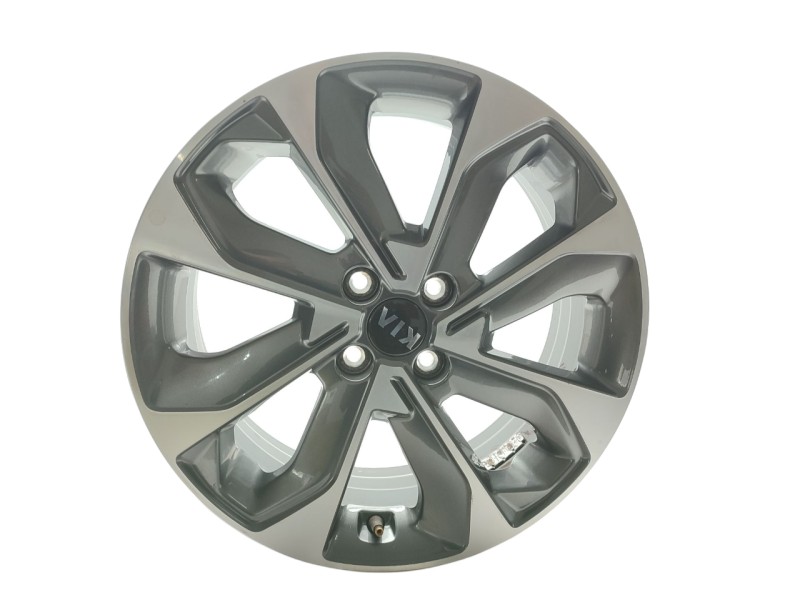 Recambio de llanta para kia stonic (yb) 1.0 t-gdi referencia OEM IAM 52910H8500  