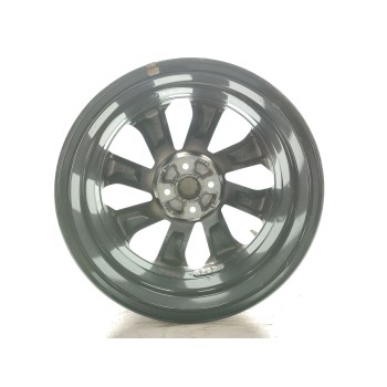 Recambio de llanta para kia stonic (yb) 1.0 t-gdi referencia OEM IAM 52910H8500  