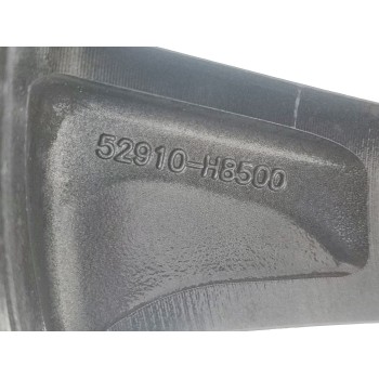 Recambio de llanta para kia stonic (yb) 1.0 t-gdi referencia OEM IAM 52910H8500  