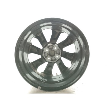 Recambio de llanta para kia stonic (yb) 1.0 t-gdi referencia OEM IAM 52910H8500  