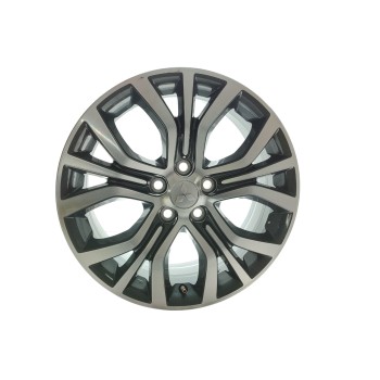 Recambio de llanta para mitsubishi asx (ga0w) motion 2wd referencia OEM IAM 4250F738 4250D659 