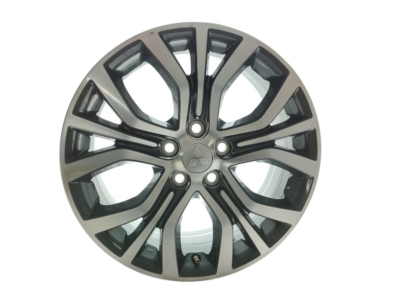 Recambio de llanta para mitsubishi asx (ga0w) motion 2wd referencia OEM IAM 4250F738 4250D659 