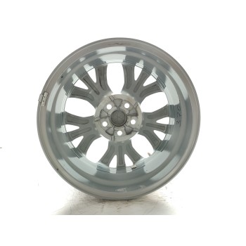 Recambio de llanta para mitsubishi asx (ga0w) motion 2wd referencia OEM IAM 4250F738 4250D659 