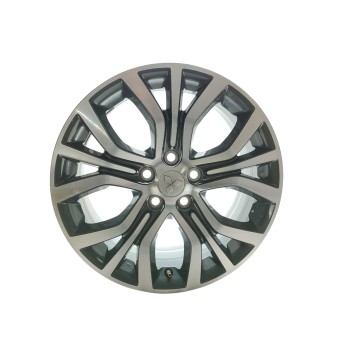 Recambio de llanta para mitsubishi asx (ga0w) motion 2wd referencia OEM IAM 4250F738 4250D659 