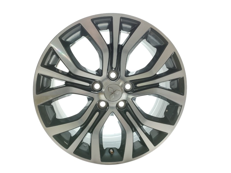 Recambio de llanta para mitsubishi asx (ga0w) motion 2wd referencia OEM IAM 4250F738 4250D659 