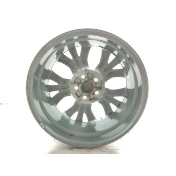 Recambio de llanta para mitsubishi asx (ga0w) motion 2wd referencia OEM IAM 4250F738 4250D659 