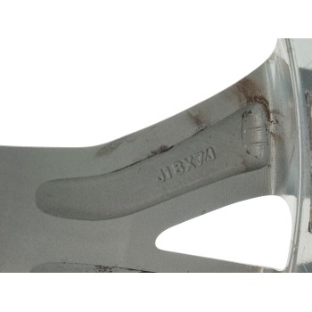 Recambio de llanta para mitsubishi asx (ga0w) motion 2wd referencia OEM IAM 4250F738 4250D659 