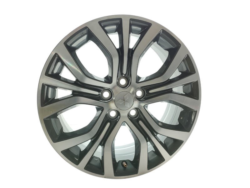 Recambio de llanta para mitsubishi asx (ga0w) motion 2wd referencia OEM IAM 4250F738 4250D659 