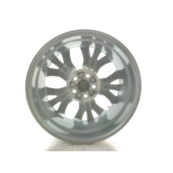 Recambio de llanta para mitsubishi asx (ga0w) motion 2wd referencia OEM IAM 4250F738 4250D659 