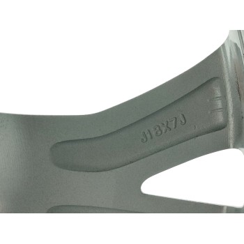 Recambio de llanta para mitsubishi asx (ga0w) motion 2wd referencia OEM IAM 4250F738 4250D659 