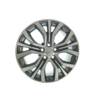 Recambio de llanta para mitsubishi asx (ga0w) motion 2wd referencia OEM IAM 4250F738 4250D659 