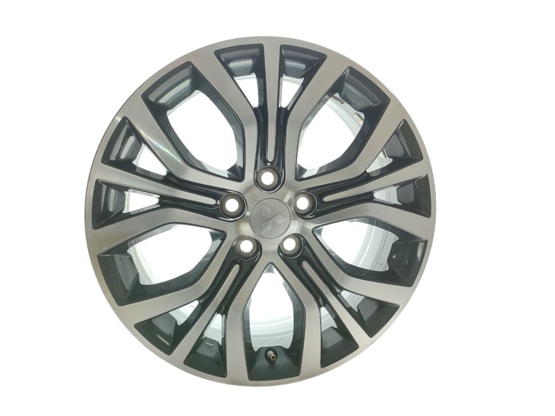 Recambio de llanta para mitsubishi asx (ga0w) motion 2wd referencia OEM IAM 4250F738 4250D659 