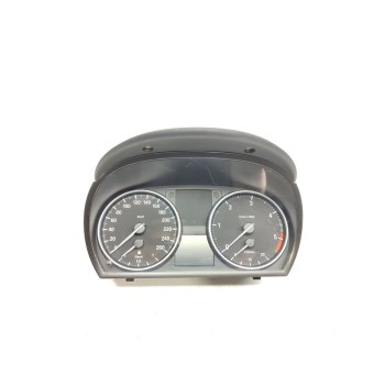 CUADRO INSTRUMENTOS 916684602 