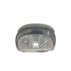 Recambio de cuadro instrumentos para bmw serie 3 touring (e91) 318d referencia OEM IAM 916684602  