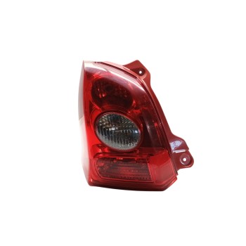 PILOTO TRASERO IZQUIERDO 265554A00G 