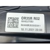 Recambio de piloto trasero derecho para kia xceed drive referencia OEM IAM 92402J7350 / 92402J7300  