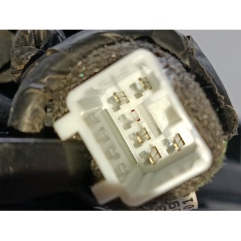 Recambio de piloto trasero derecho para kia xceed drive referencia OEM IAM 92402J7350 / 92402J7300  