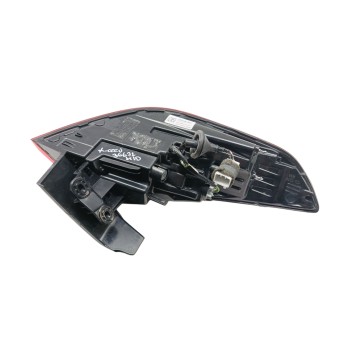 Recambio de piloto trasero derecho para kia xceed drive referencia OEM IAM 92402J7350 / 92402J7300  