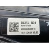 Recambio de piloto trasero izquierdo para kia xceed drive referencia OEM IAM 92401J7350 / 92401J7300  