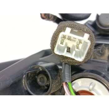 Recambio de piloto trasero izquierdo para kia xceed drive referencia OEM IAM 92401J7350 / 92401J7300  