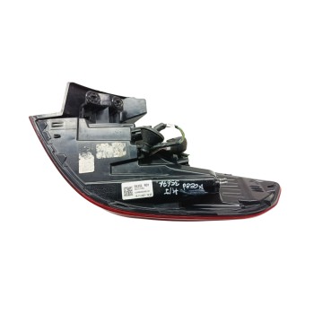 Recambio de piloto trasero izquierdo para kia xceed drive referencia OEM IAM 92401J7350 / 92401J7300  