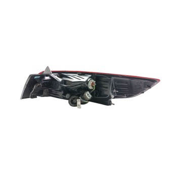 Recambio de piloto trasero izquierdo para kia xceed drive referencia OEM IAM 92401J7350 / 92401J7300  