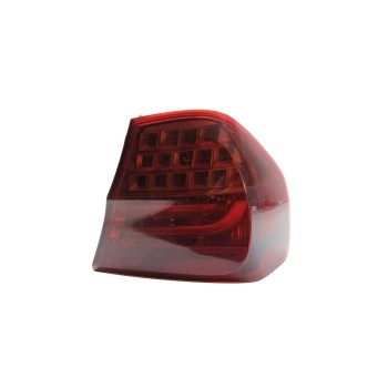 Recambio de piloto trasero derecho para bmw serie 3 berlina (e90) 318d referencia OEM IAM 63217289426  