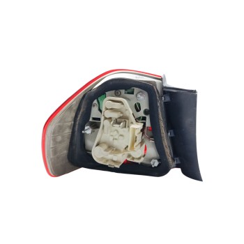 Recambio de piloto trasero derecho para bmw serie 3 berlina (e90) 318d referencia OEM IAM 63217289426  