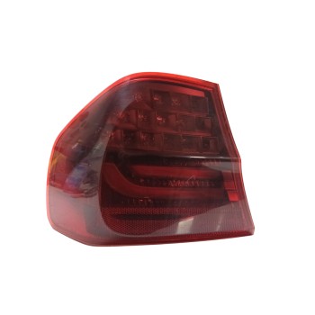 Recambio de piloto trasero izquierdo para bmw serie 3 berlina (e90) 318d referencia OEM IAM 63217289425  