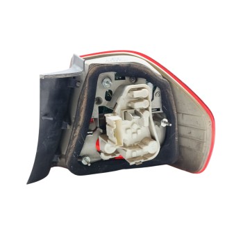 Recambio de piloto trasero izquierdo para bmw serie 3 berlina (e90) 318d referencia OEM IAM 63217289425  