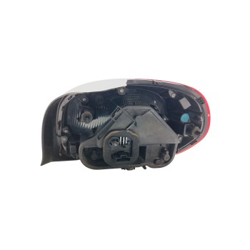 Recambio de piloto trasero izquierdo para citroën c3 origins referencia OEM IAM 9812257580  