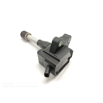 Recambio de bobina encendido para ford fiesta (ce1) trend referencia OEM IAM H1BG12A366AA  