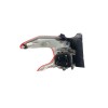 Recambio de piloto trasero derecho para peugeot 2008 (--.2013) active referencia OEM IAM 9678074380  
