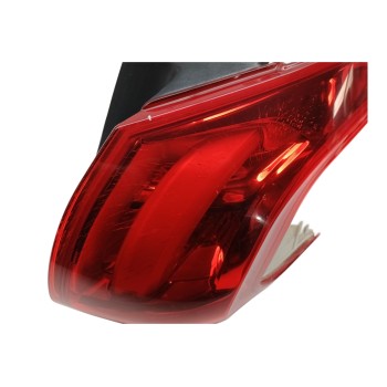 Recambio de piloto trasero derecho para peugeot 2008 (--.2013) active referencia OEM IAM 9678074380  