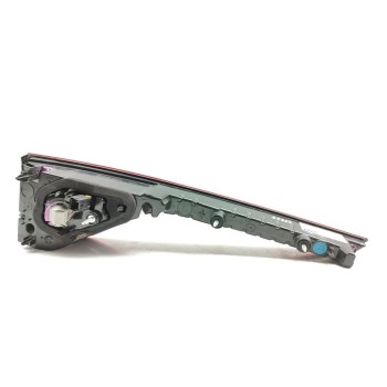 Recambio de piloto trasero derecho interior para renault megane iv grandtour zen referencia OEM IAM 265501698R / 265500266R  