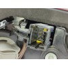 Recambio de piloto trasero derecho interior para renault megane iv grandtour zen referencia OEM IAM 265501698R / 265500266R  