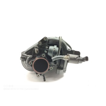 Recambio de colector admision para kia soul ( ) concept referencia OEM IAM 283102B630  