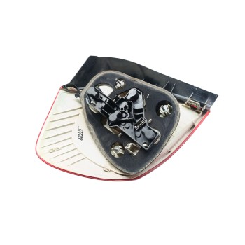 Recambio de piloto trasero derecho para bmw serie 1 berlina (e81/e87) 116i referencia OEM IAM 63216924502 3018381300 