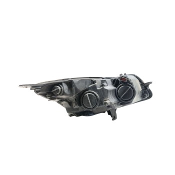 Recambio de faro izquierdo para opel insignia a sedán (g09) 2.0 cdti (69) referencia OEM IAM 13226782 22831926 / VERE0593 