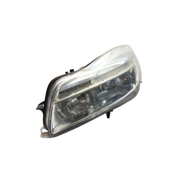 Recambio de faro izquierdo para opel insignia a sedán (g09) 2.0 cdti (69) referencia OEM IAM 13226782 22831926 / VERE0593 