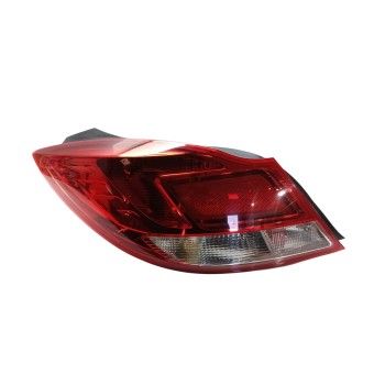 Recambio de piloto trasero izquierdo para opel insignia a sedán (g09) 2.0 cdti (69) referencia OEM IAM 13279627  