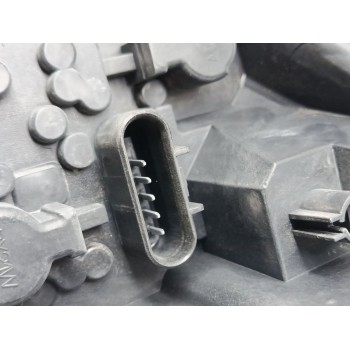 Recambio de piloto trasero izquierdo para opel insignia a sedán (g09) 2.0 cdti (69) referencia OEM IAM 13279627  