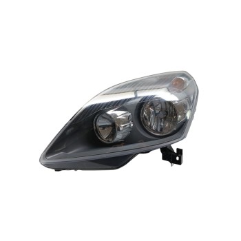 Recambio de faro izquierdo para opel zafira b cosmo referencia OEM IAM 93179912 084421149L 
