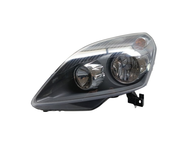 Recambio de faro izquierdo para opel zafira b cosmo referencia OEM IAM 93179912 084421149L 
